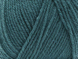 Sirdar Snuggly DK Yarn