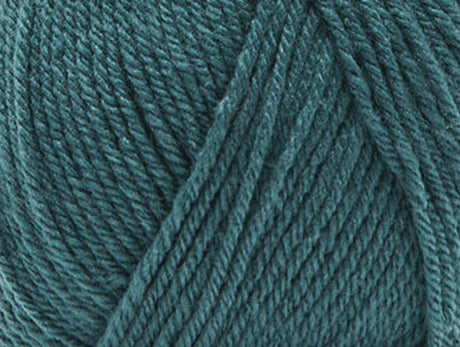 Sirdar Snuggly DK Yarn