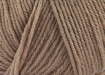 Sirdar Snuggly DK Yarn