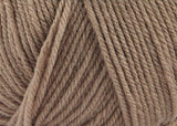 Sirdar Snuggly DK Yarn