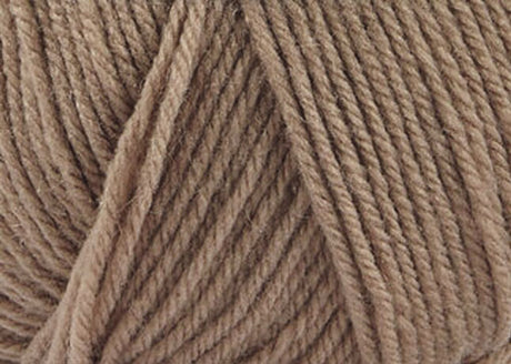 Sirdar Snuggly DK Yarn