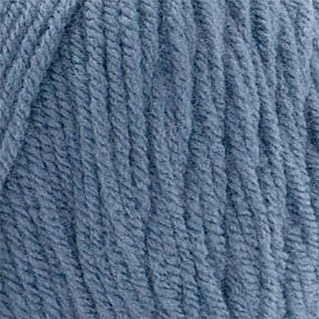 Sweet Medallions Blanket