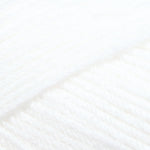 Buttercup Baby Blanket