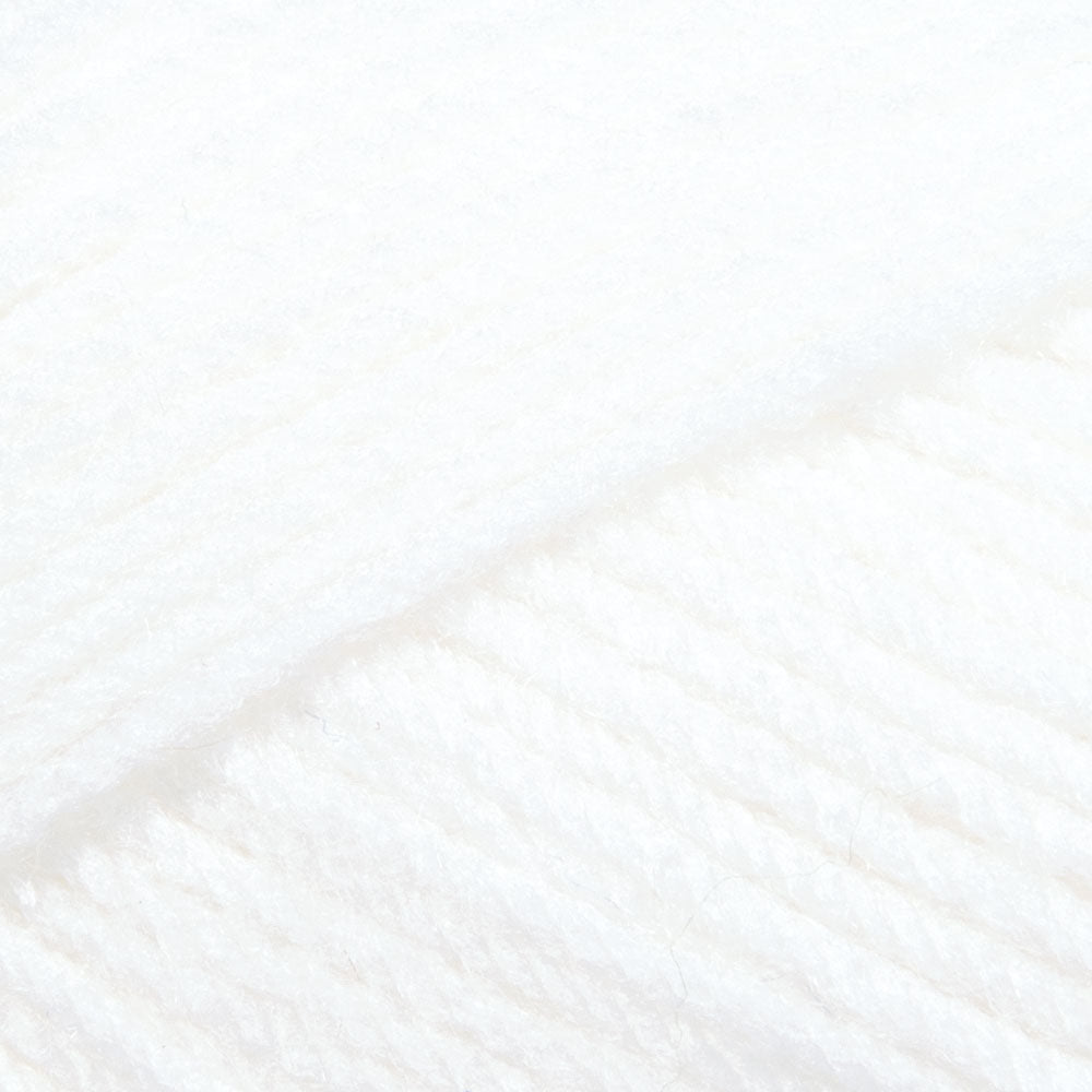 Cabled Hugs Crochet Baby Blanket