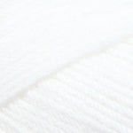 Cabled Hugs Crochet Baby Blanket