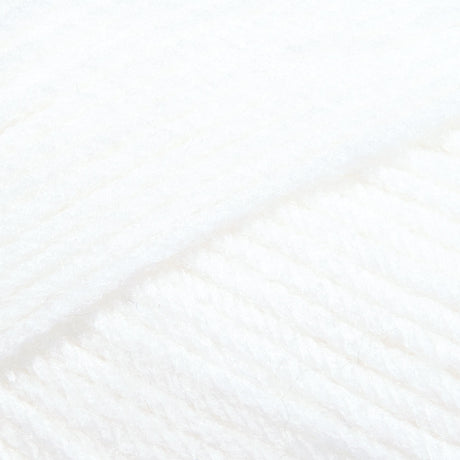Cabled Hugs Crochet Baby Blanket
