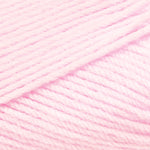 Buttercup Baby Blanket