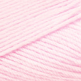 Buttercup Baby Blanket