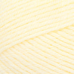 Cabled Hugs Crochet Baby Blanket