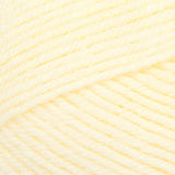 Cabled Hugs Crochet Baby Blanket