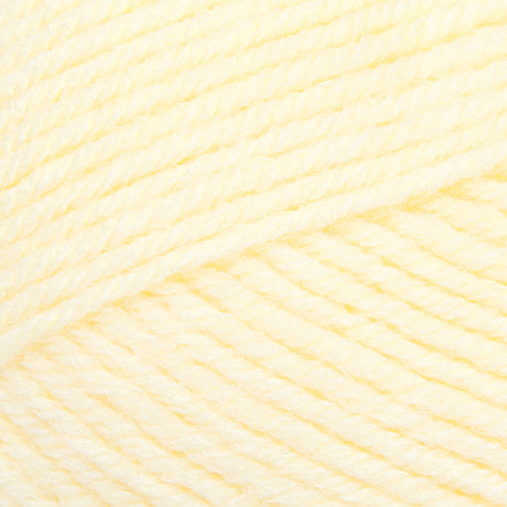 Cabled Hugs Crochet Baby Blanket
