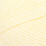 Pink Sky Dreams Baby Blanket