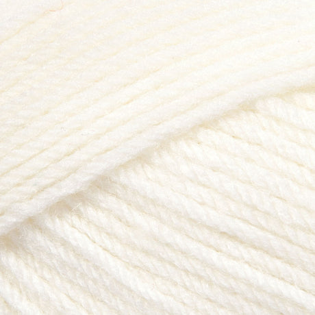 Pink Sky Dreams Baby Blanket