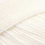 Buttercup Baby Blanket