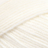 Buttercup Baby Blanket