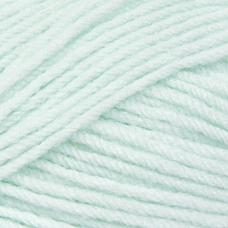 Cabled Hugs Crochet Baby Blanket