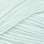 Buttercup Baby Blanket