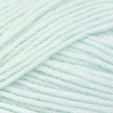 Pink Sky Dreams Baby Blanket