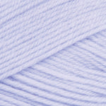 Buttercup Baby Blanket