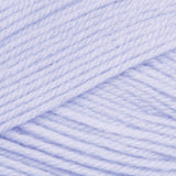 Buttercup Baby Blanket