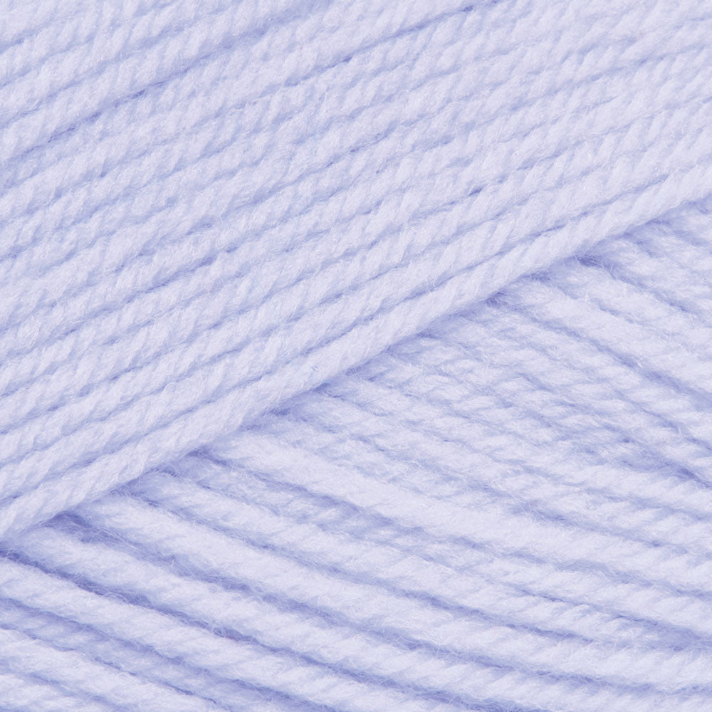 Cabled Hugs Crochet Baby Blanket