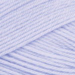 Cabled Hugs Crochet Baby Blanket