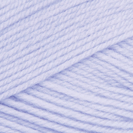 Cabled Hugs Crochet Baby Blanket