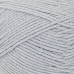 Buttercup Baby Blanket