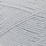 Buttercup Baby Blanket