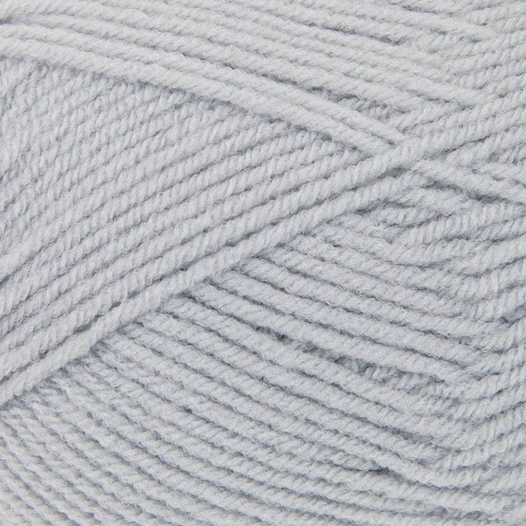 Cabled Hugs Crochet Baby Blanket