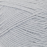 Cabled Hugs Crochet Baby Blanket