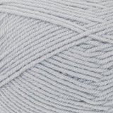 Cabled Hugs Crochet Baby Blanket