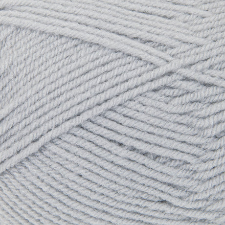 Cabled Hugs Crochet Baby Blanket