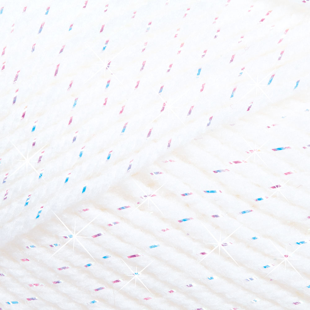 Pink Sky Dreams Baby Blanket