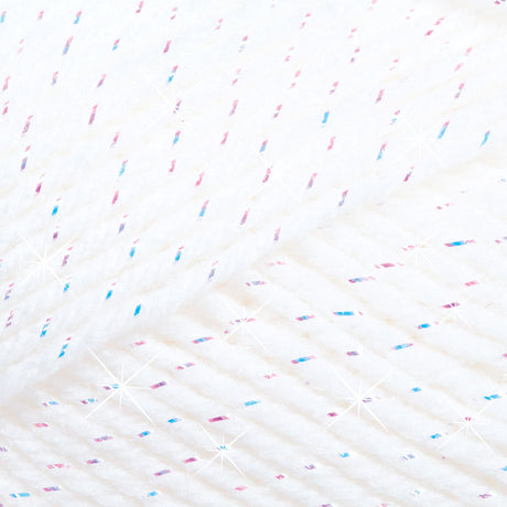 Pink Sky Dreams Baby Blanket