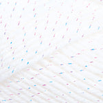 Buttercup Baby Blanket