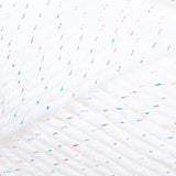 Buttercup Baby Blanket