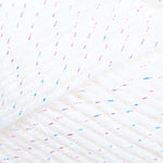 Cabled Hugs Crochet Baby Blanket