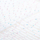 Cabled Hugs Crochet Baby Blanket