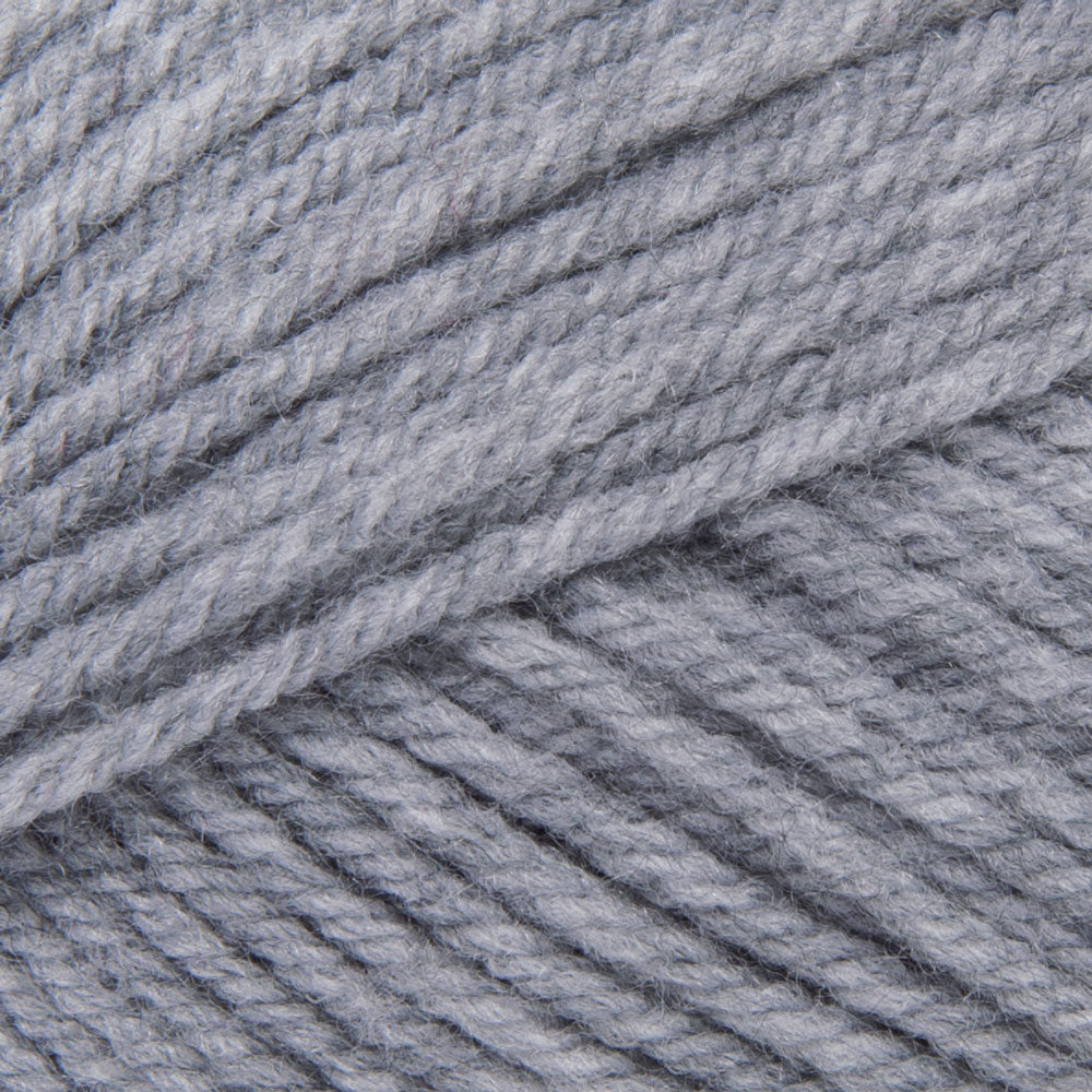 Cabled Hugs Crochet Baby Blanket