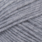 Cabled Hugs Crochet Baby Blanket