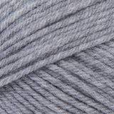 Cabled Hugs Crochet Baby Blanket