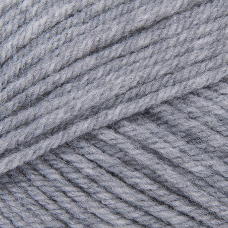 Cabled Hugs Crochet Baby Blanket