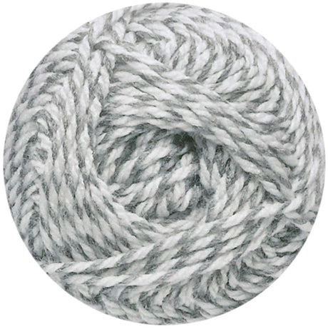 Cobblestone Men's Crochet Cardigan