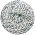 Cobblestone Crochet Hat