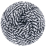 Cobblestone Crochet Hat