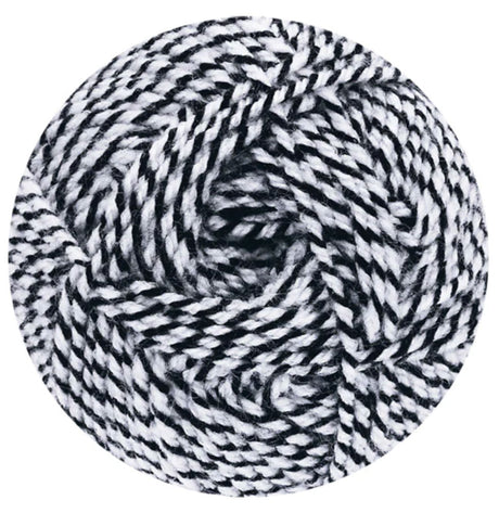 Cobblestone Crochet Hat