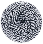 Cobblestone Men's Crochet Cardigan