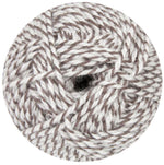 Cobblestone Men's Crochet Cardigan