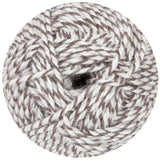 Cobblestone Men's Crochet Cardigan